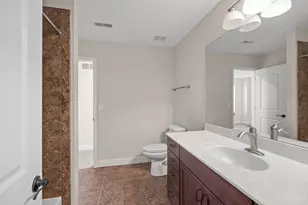 7301 Euclid Ave, Madeira, OH 45243 - Photo 33