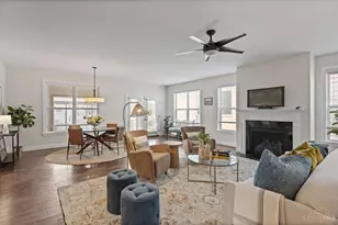 7301 Euclid Ave, Madeira, OH 45243 - Photo 11