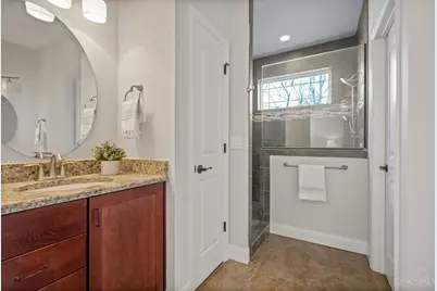 7301 Euclid Avenue, Madeira, OH 45243 - Photo 21