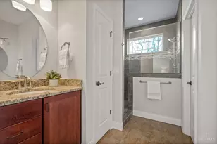 7301 Euclid Ave, Madeira, OH 45243 - Photo 21