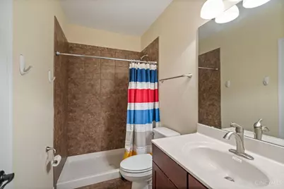 7301 Euclid Avenue, Madeira, OH 45243 - Photo 39