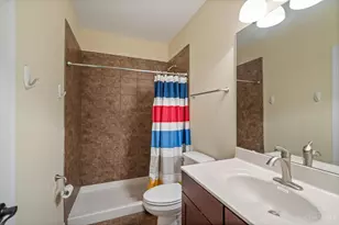 7301 Euclid Ave, Madeira, OH 45243 - Photo 39