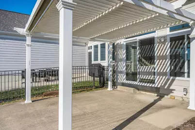 7301 Euclid Avenue, Madeira, OH 45243 - Photo 45