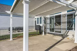 7301 Euclid Ave, Madeira, OH 45243 - Photo 45