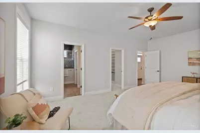 7301 Euclid Avenue, Madeira, OH 45243 - Photo 19