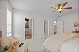 7301 Euclid Ave, Madeira, OH 45243 - Photo 19