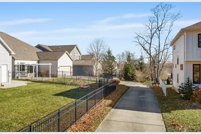 7301 Euclid Avenue, Madeira, OH 45243 - Photo 43