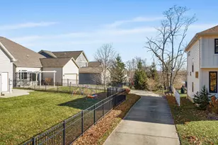 7301 Euclid Ave, Madeira, OH 45243 - Photo 43