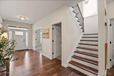 7301 Euclid Avenue, Madeira, OH 45243 - Photo 3