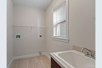 7301 Euclid Avenue, Madeira, OH 45243 - Photo 27