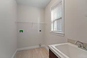 7301 Euclid Ave, Madeira, OH 45243 - Photo 27