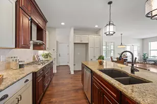 7301 Euclid Ave, Madeira, OH 45243 - Photo 9