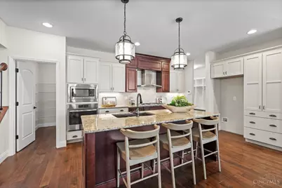 7301 Euclid Avenue, Madeira, OH 45243 - Photo 7