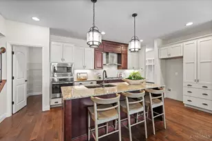 7301 Euclid Ave, Madeira, OH 45243 - Photo 7