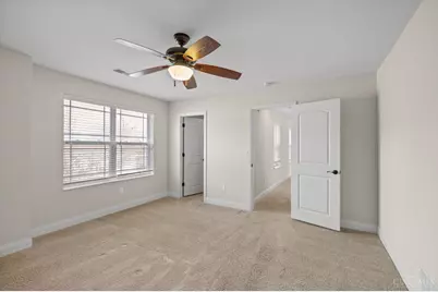 7301 Euclid Avenue, Madeira, OH 45243 - Photo 35