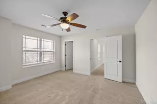 7301 Euclid Ave, Madeira, OH 45243 - Photo 35