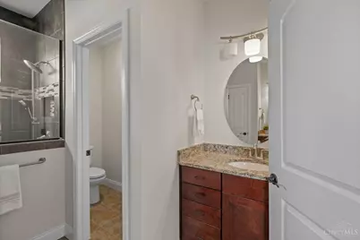 7301 Euclid Avenue, Madeira, OH 45243 - Photo 23