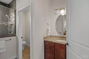 7301 Euclid Ave, Madeira, OH 45243 - Photo 23