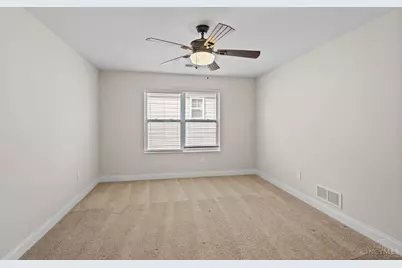 7301 Euclid Avenue, Madeira, OH 45243 - Photo 31