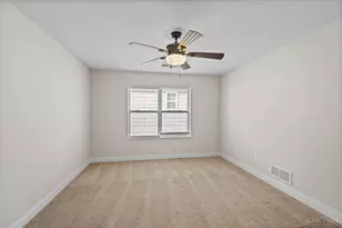 7301 Euclid Ave, Madeira, OH 45243 - Photo 31