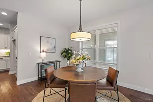 7301 Euclid Ave, Madeira, OH 45243 - Photo 13