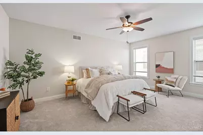 7301 Euclid Avenue, Madeira, OH 45243 - Photo 17