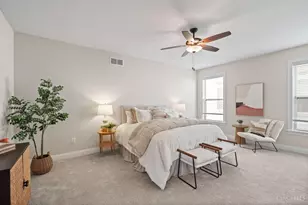 7301 Euclid Ave, Madeira, OH 45243 - Photo 17