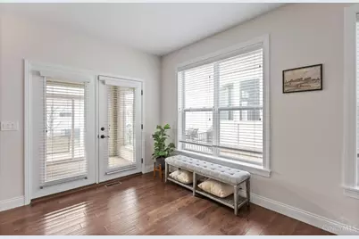 7301 Euclid Avenue, Madeira, OH 45243 - Photo 15