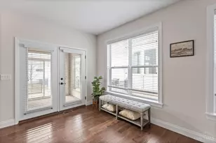 7301 Euclid Ave, Madeira, OH 45243 - Photo 15