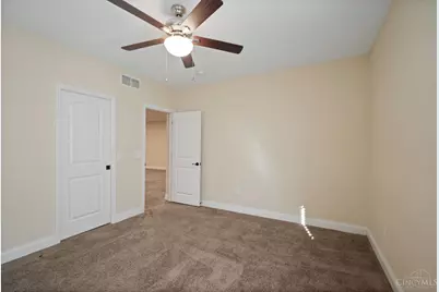 7301 Euclid Avenue, Madeira, OH 45243 - Photo 41