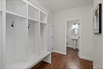 7301 Euclid Avenue, Madeira, OH 45243 - Photo 25