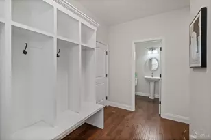 7301 Euclid Ave, Madeira, OH 45243 - Photo 25