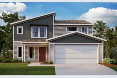 2063 Longmeadow Lane, Batavia Township, OH 45103 - Photo 1