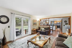 7468 Kingston View Ct, Anderson Township, OH 45255 - Photo 9