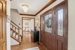 7468 Kingston View Ct, Anderson Township, OH 45255 - Photo 5