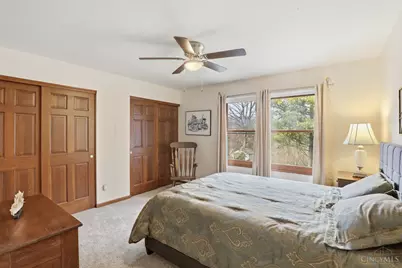 7468 Kingston View Court, Anderson Township, OH 45255 - Photo 25