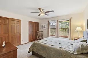 7468 Kingston View Ct, Anderson Township, OH 45255 - Photo 25