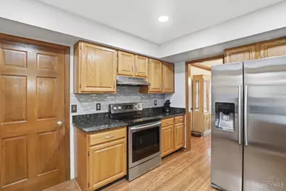 7468 Kingston View Court, Anderson Township, OH 45255 - Photo 13