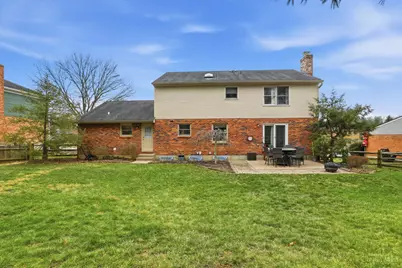 7468 Kingston View Court, Anderson Township, OH 45255 - Photo 39