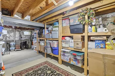 7468 Kingston View Court, Anderson Township, OH 45255 - Photo 35