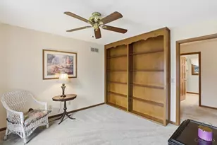 7468 Kingston View Ct, Anderson Township, OH 45255 - Photo 23