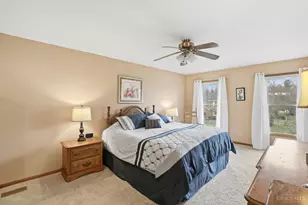 7468 Kingston View Ct, Anderson Township, OH 45255 - Photo 19