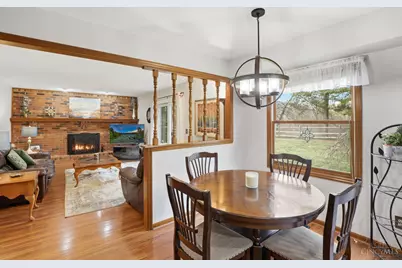 7468 Kingston View Court, Anderson Township, OH 45255 - Photo 15