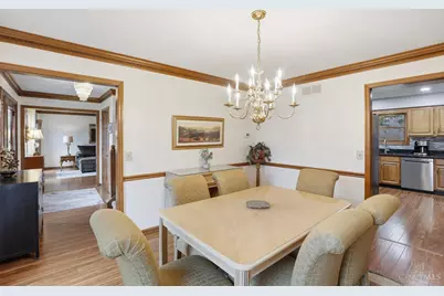 7468 Kingston View Court, Anderson Township, OH 45255 - Photo 17