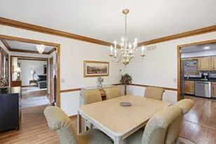 7468 Kingston View Ct, Anderson Township, OH 45255 - Photo 17