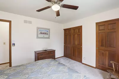 7468 Kingston View Court, Anderson Township, OH 45255 - Photo 27