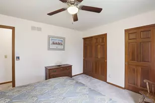 7468 Kingston View Ct, Anderson Township, OH 45255 - Photo 27