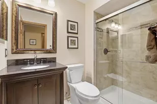 7468 Kingston View Ct, Anderson Township, OH 45255 - Photo 21