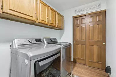 7468 Kingston View Court, Anderson Township, OH 45255 - Photo 31