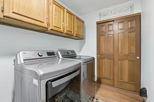 7468 Kingston View Ct, Anderson Township, OH 45255 - Photo 31